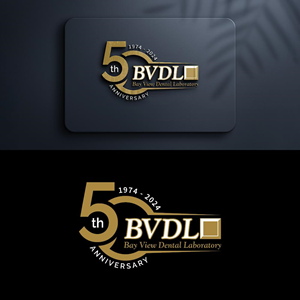 Logo Design by Design_Duo for this project | Design: #32295167