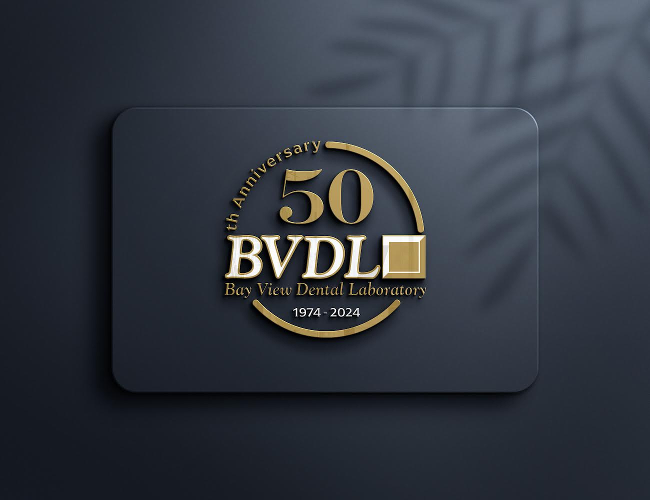 Design de Logo par Design_Duo pour ce projet | Design #32303379