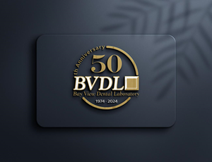 Logo-Design von Design_Duo für dieses Projekt | Design: #32303379