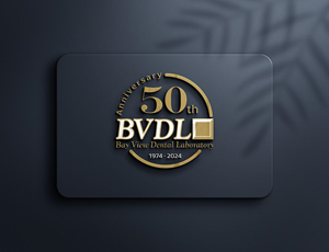 Logo Design by Design_Duo for this project | Design: #32309685