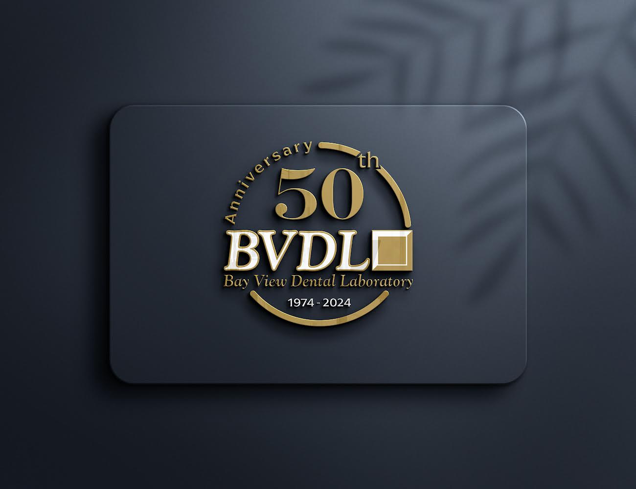 Logo Design by Design_Duo for this project | Design #32309686