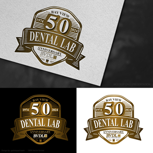 Logo-Design von Golokapati für dieses Projekt | Design #32291030