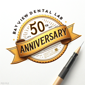 Logo Design by Golokapati for this project | Design: #32291145