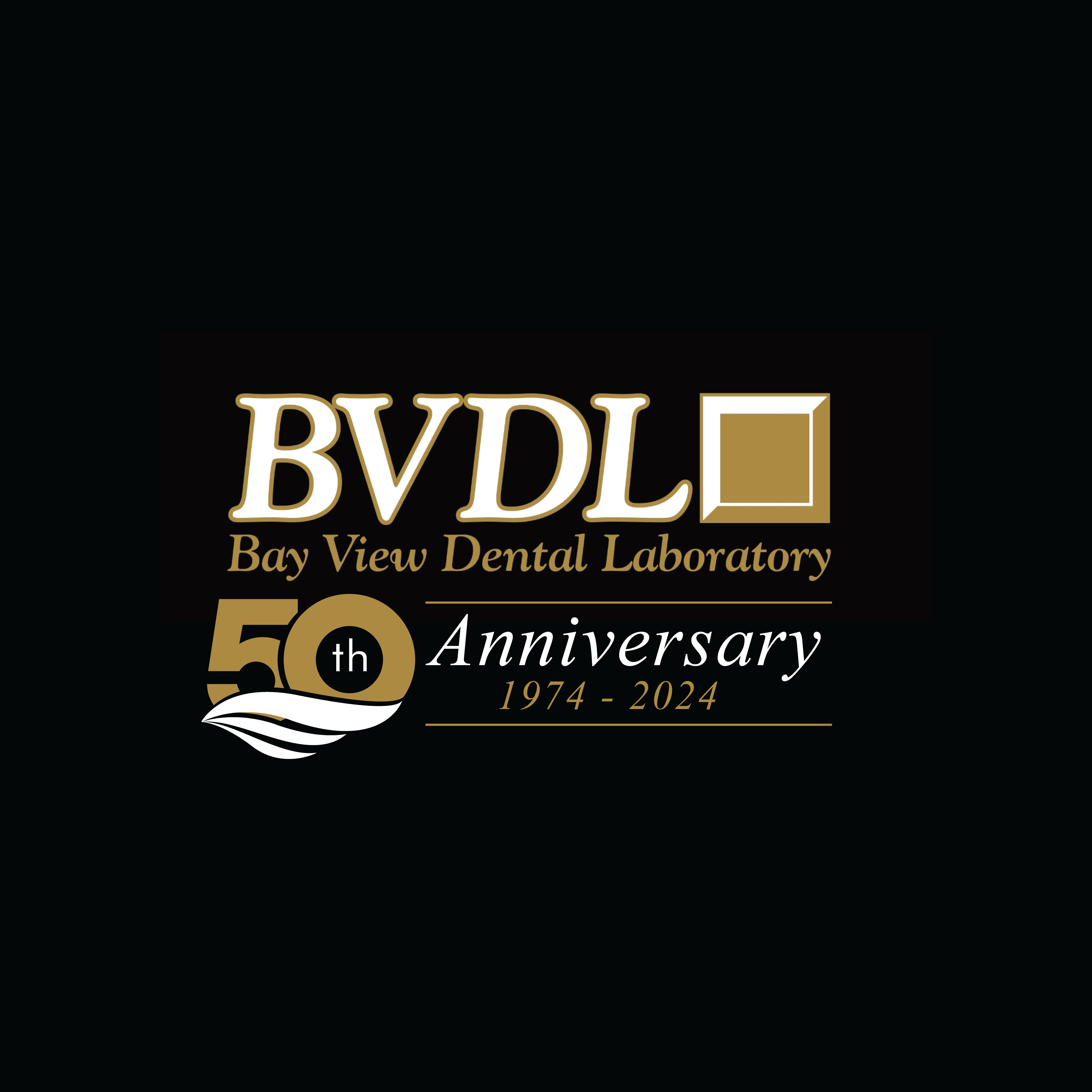 Logo Design by ainee4 for this project | Design #32283452