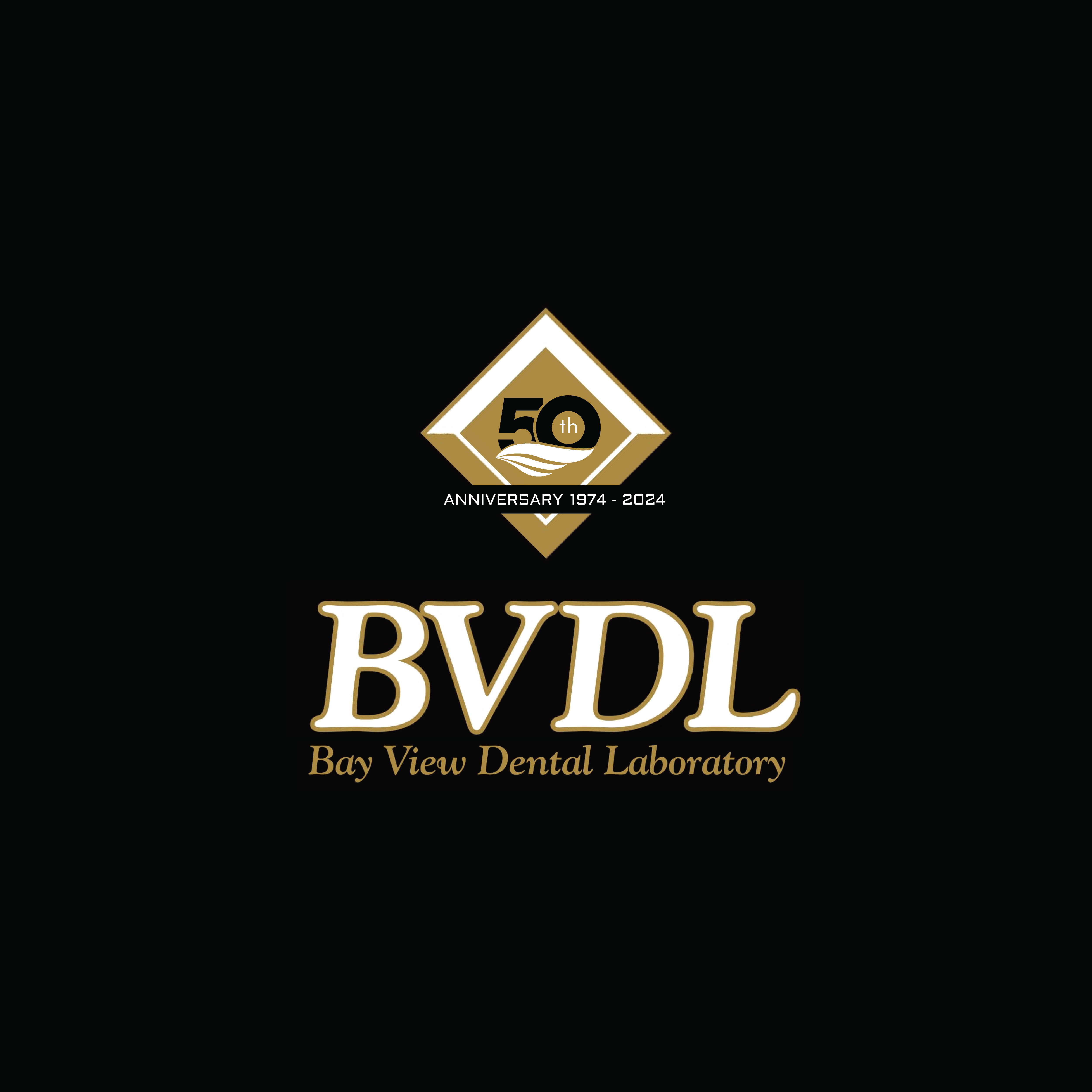 Logo Design by ainee4 for this project | Design #32283877