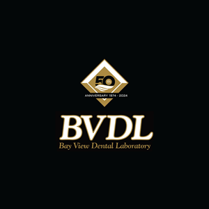 Logo Design by ainee4 for this project | Design: #32283877