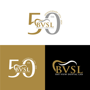 Logo Design by Ahnaf Labib for this project | Design: #32283707