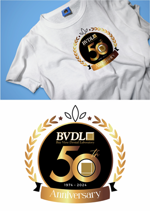 Logo Design by 2BK