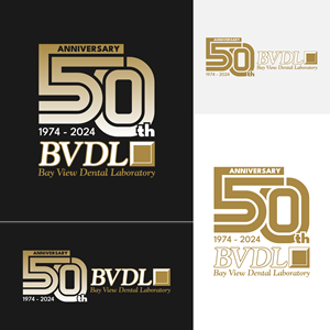 Logo Design by Di3goAngelo for this project | Design: #32285611