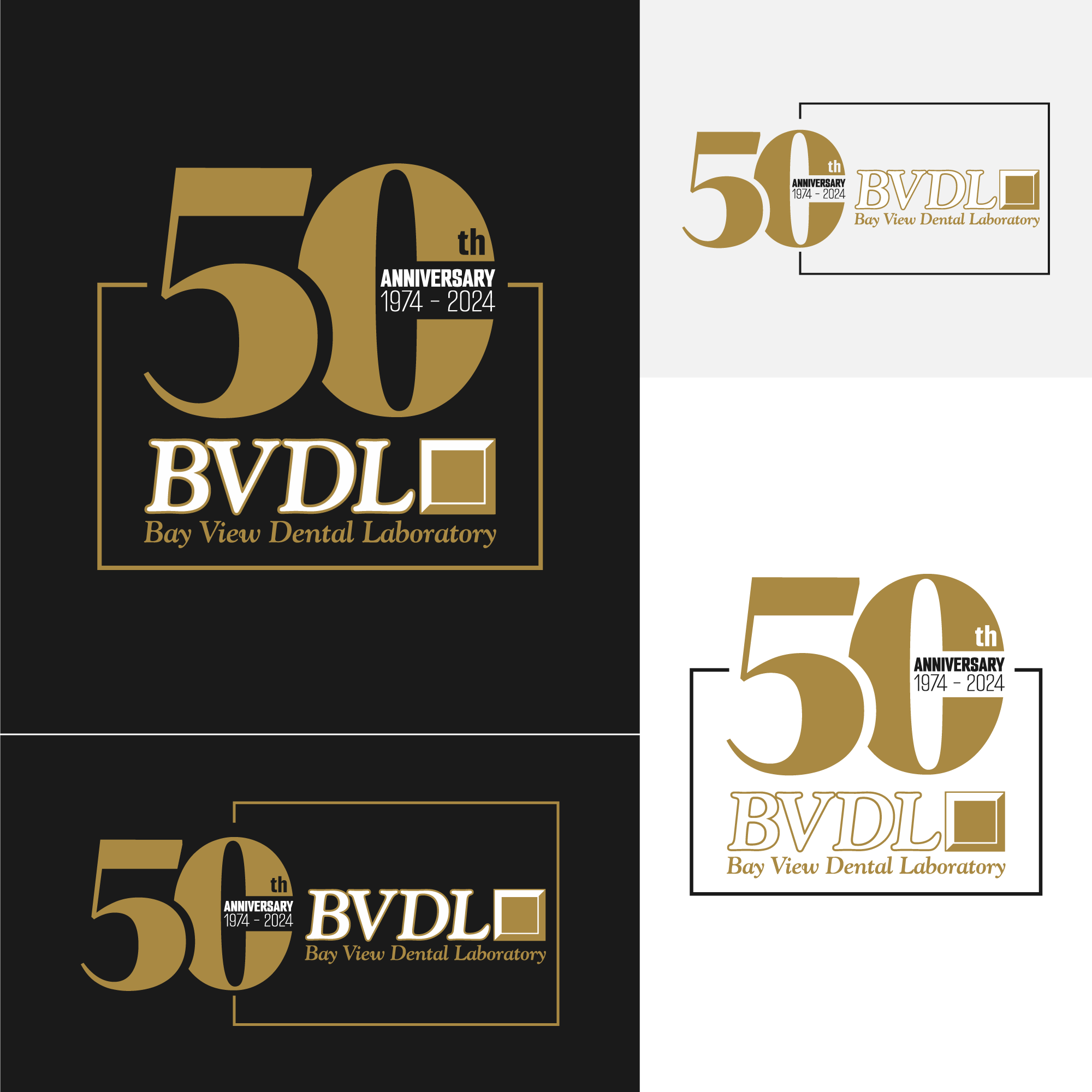 Logo Design by Di3goAngelo for this project | Design #32285613