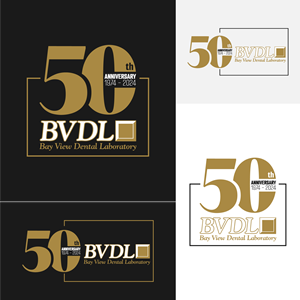 Logo Design by Di3goAngelo for this project | Design: #32285613