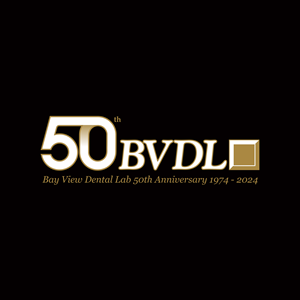 Logo Design by ZakySaid