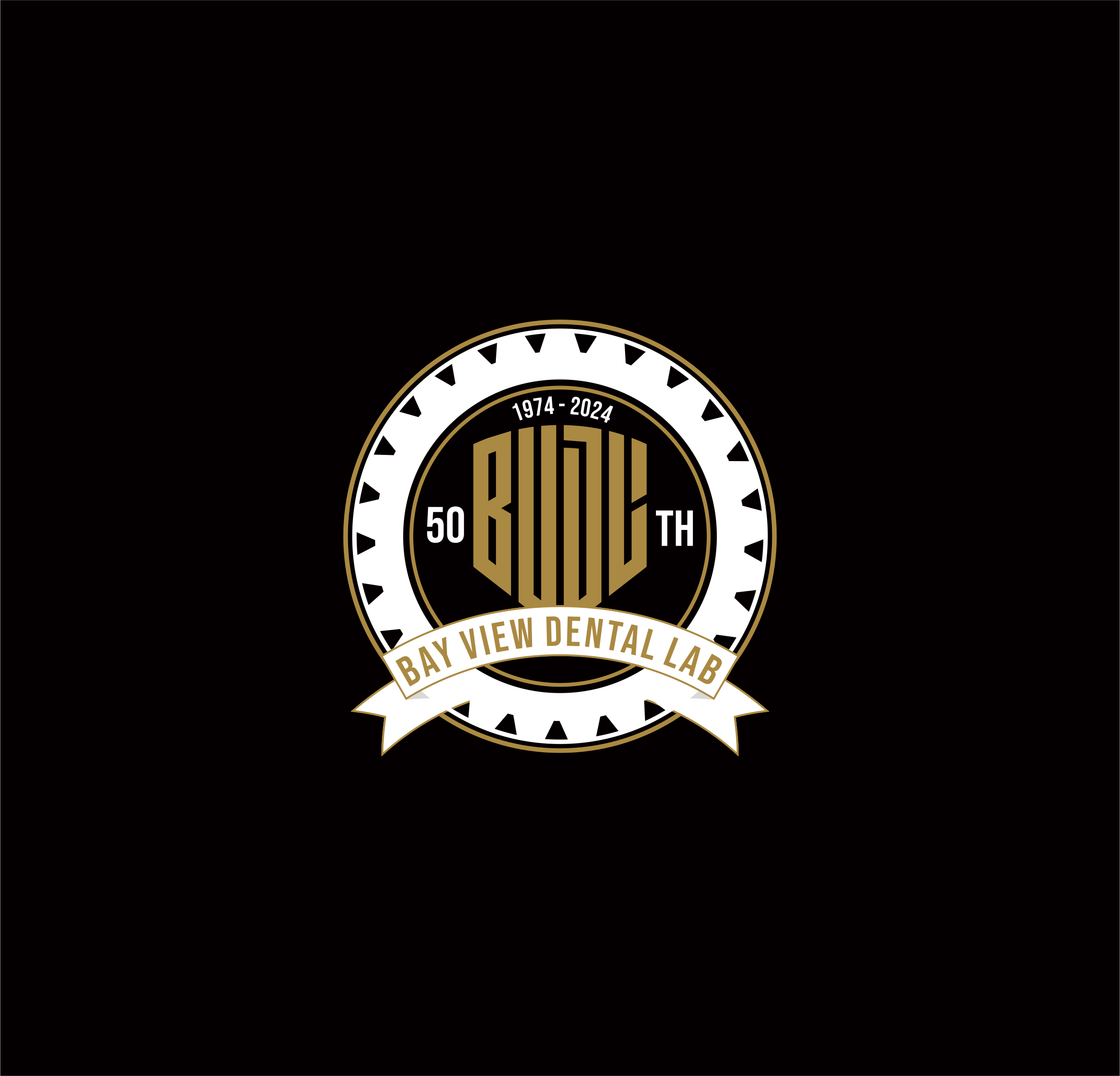 Logo Design by setyaawan for this project | Design #32286012