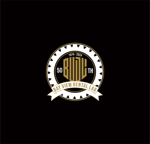 Logo-Design von setyaawan für dieses Projekt | Design #32286012