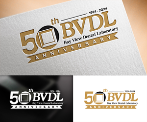 Logo Design by Vishak vasu for this project | Design: #32303665