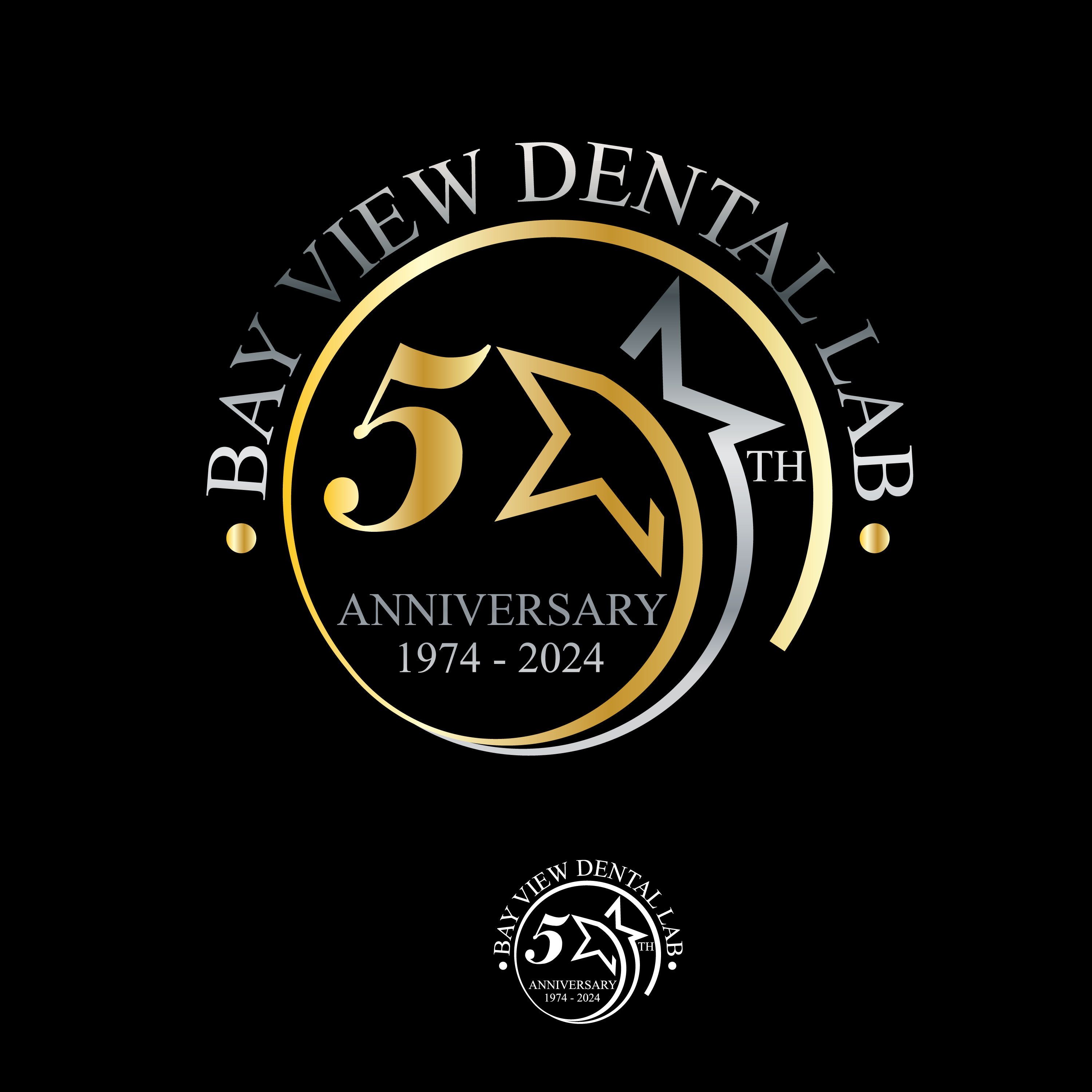 Design de Logo par Wonderful design pour ce projet | Design #32287538