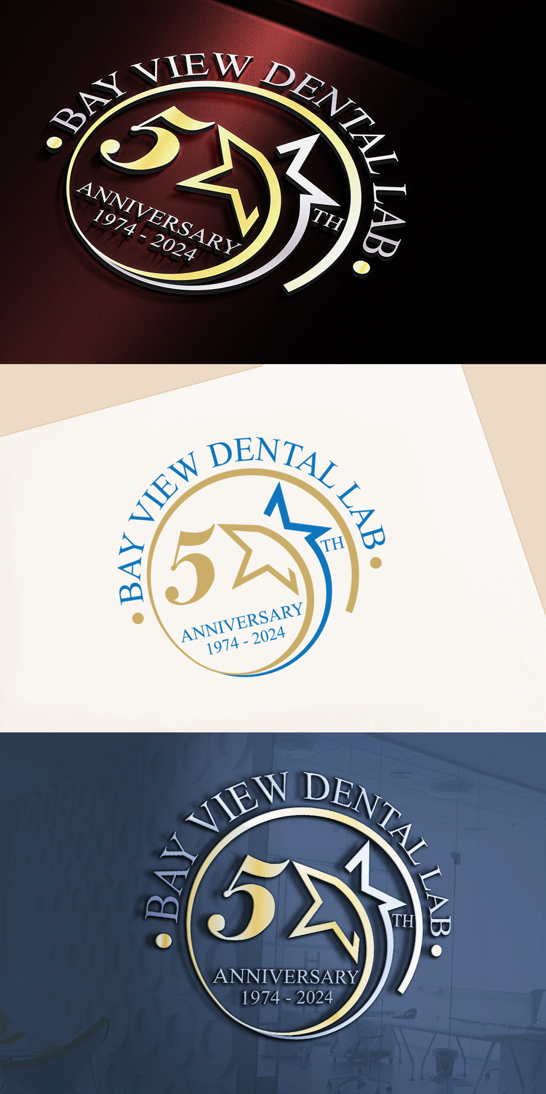 Design de Logo par Wonderful design pour ce projet | Design #32287539