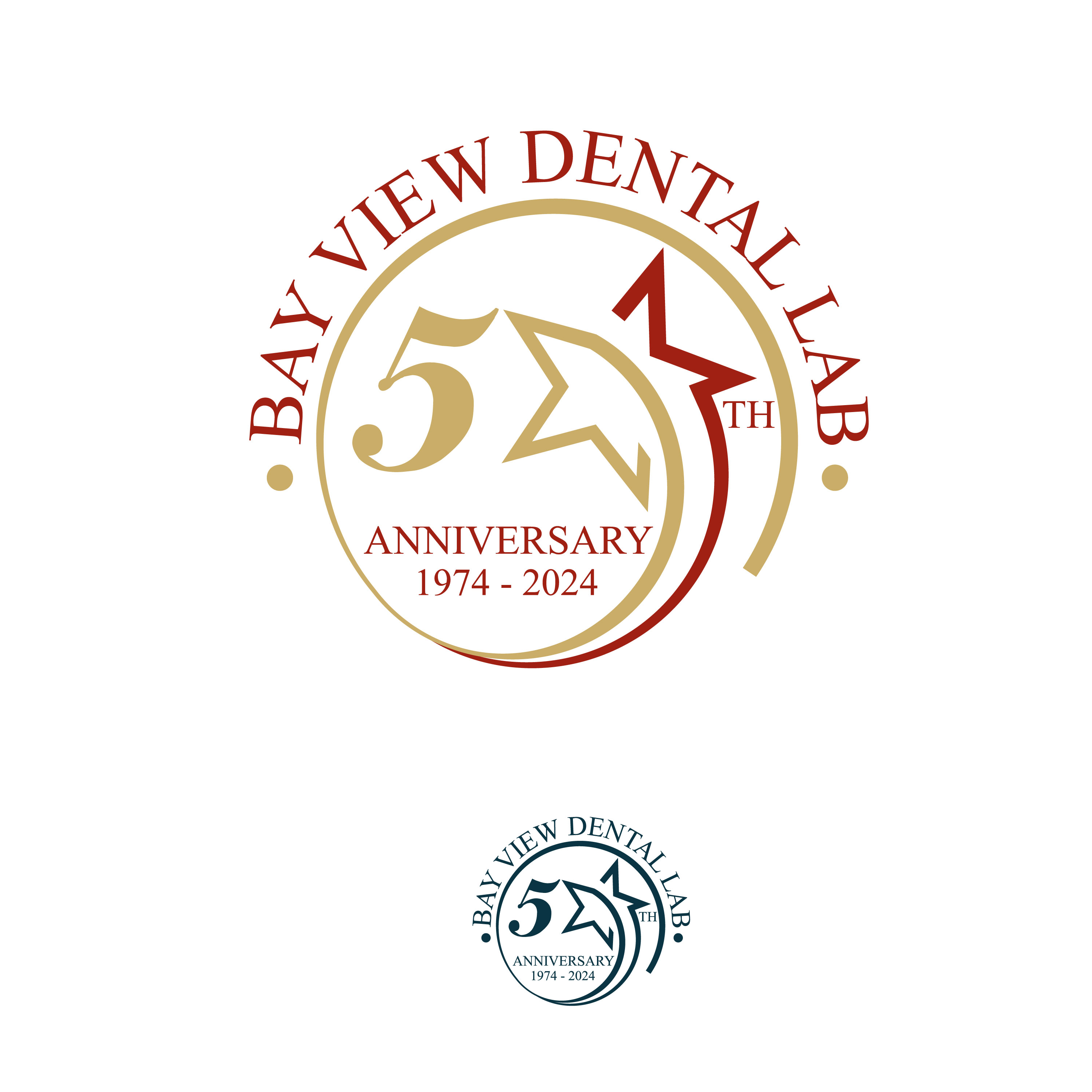 Logo Design by Wonderful design for this project | Design #32287540