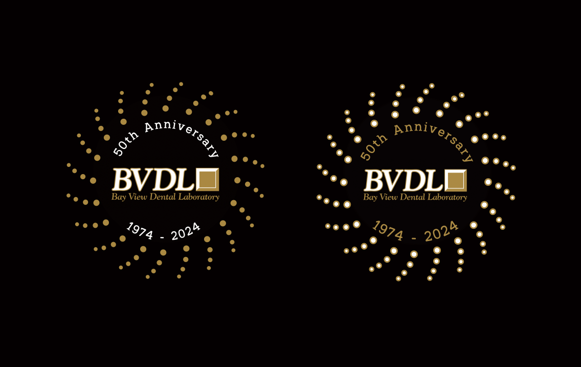 Diseño de Logo por Giovanni para este proyecto | Diseño #32284140