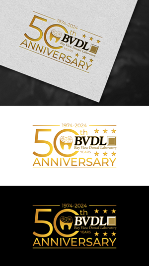 Logo Design by nitin.kondhare2010 for this project | Design: #32283227