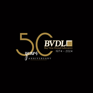 Logo Design by fly  design for this project | Design: #32288802