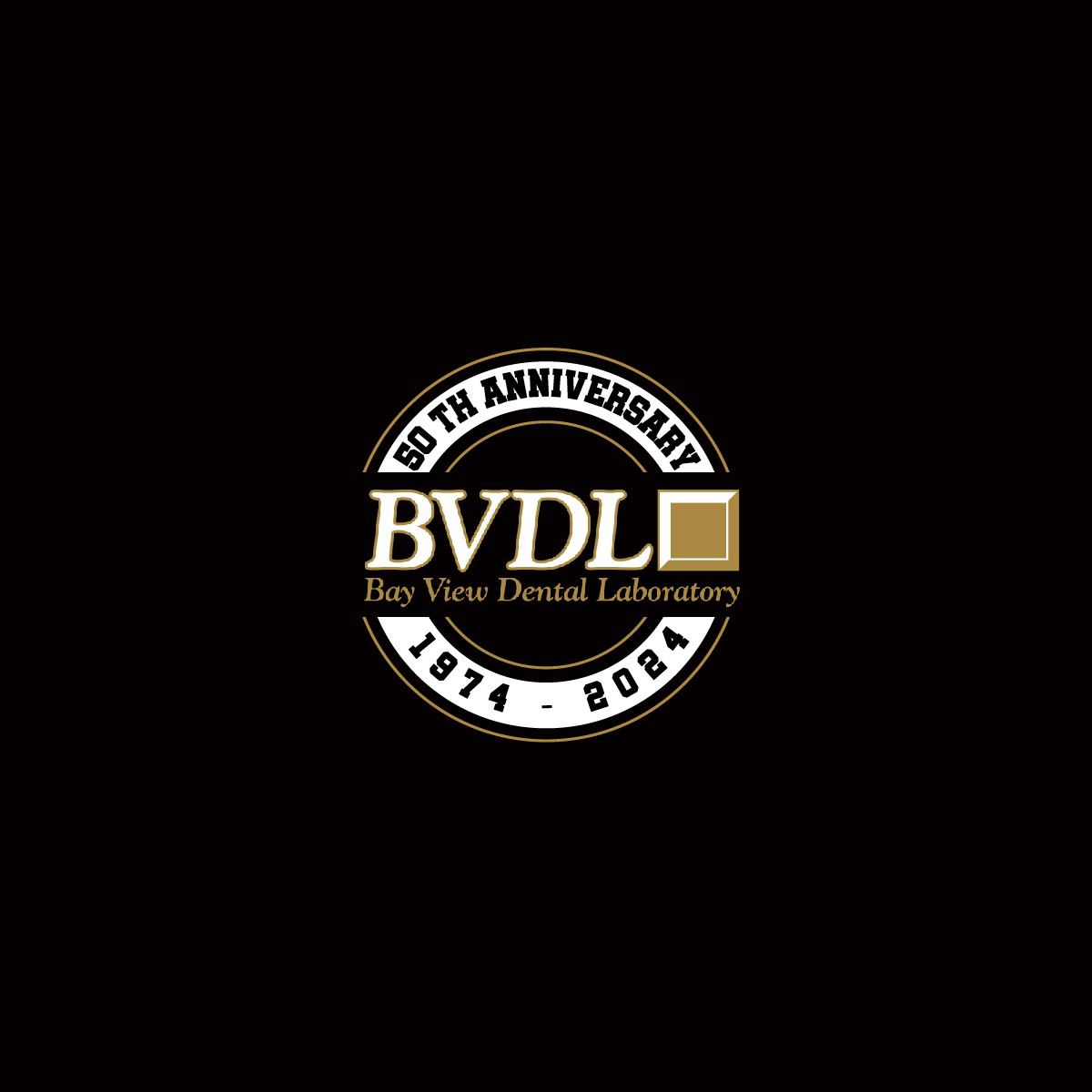 Logo Design by fly  design for this project | Design #32289312