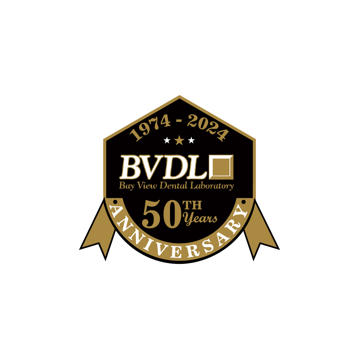 Logo Design by fly  design for this project | Design #32289313