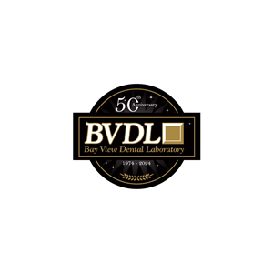 Logo Design by fly  design for this project | Design: #32290118