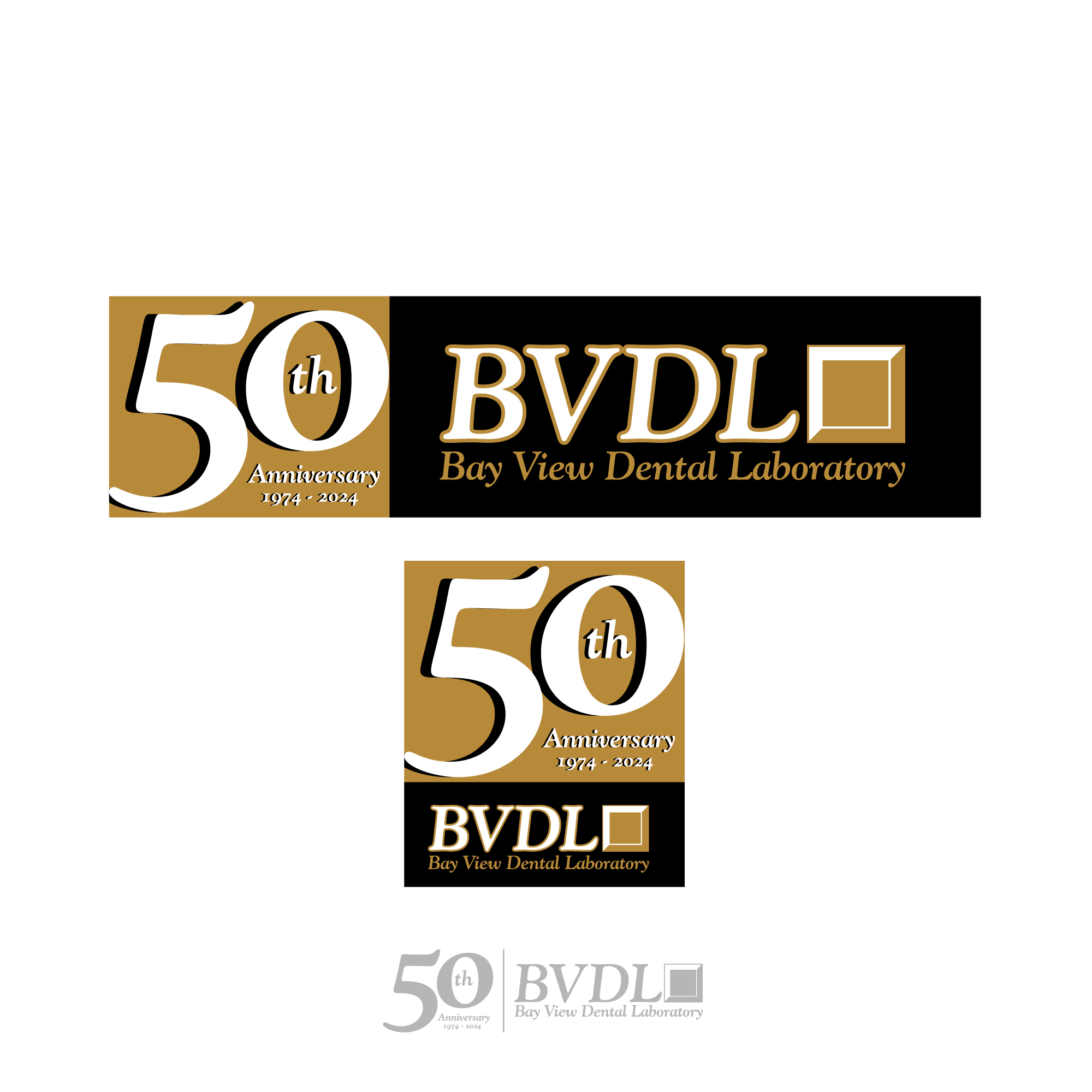 Logo Design by enriquecoello_24 for this project | Design #32284029