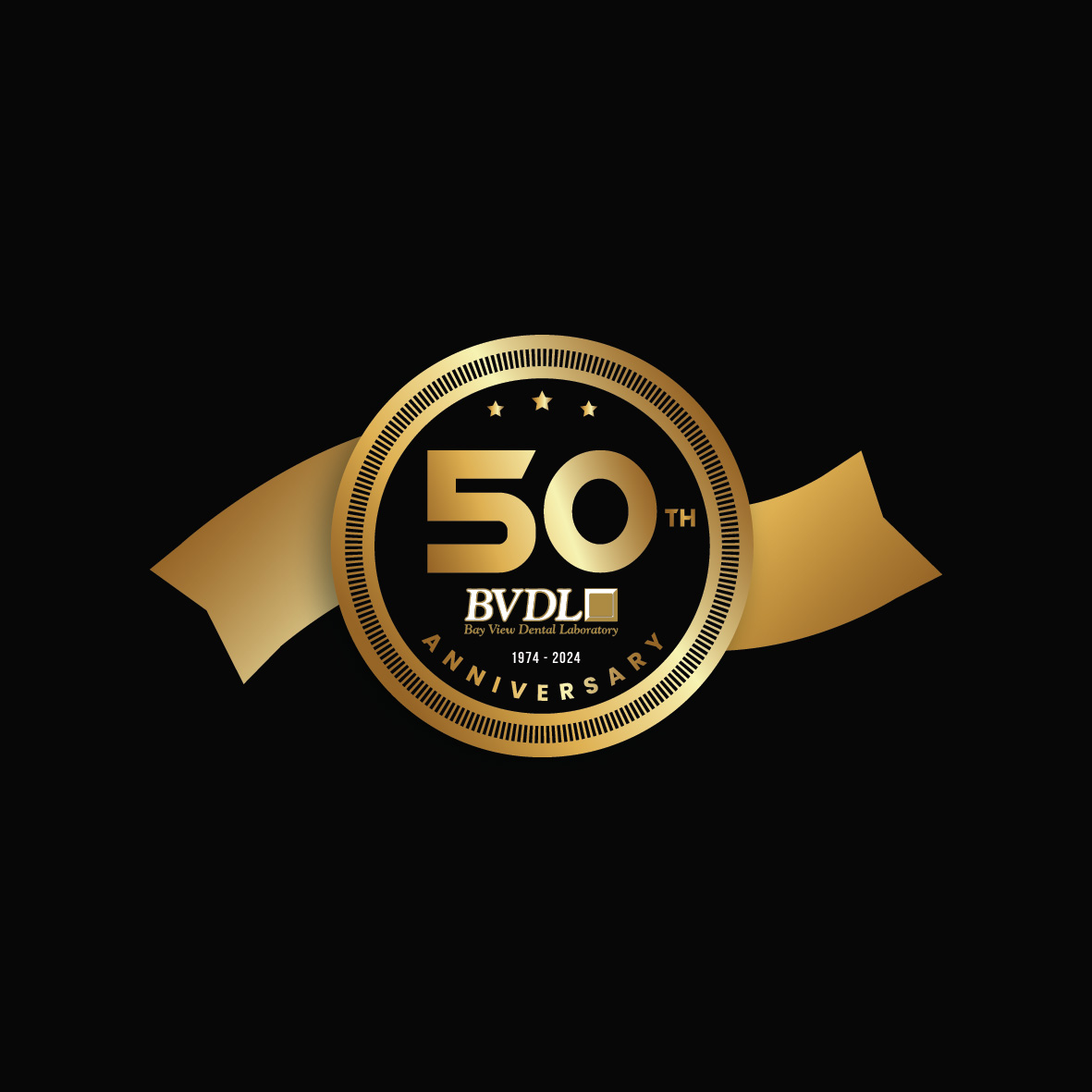 Logo Design by Prodesign81 for this project | Design #32288275