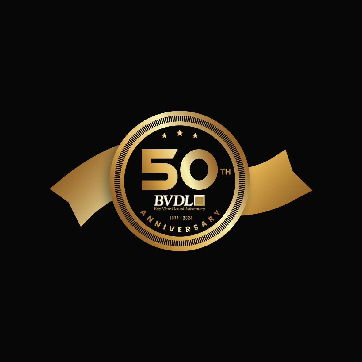Diseño de Logo por Prodesign81 para este proyecto | Diseño #32288276