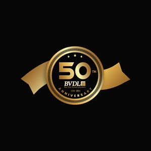 Logo Design by Prodesign81 for this project | Design: #32288276