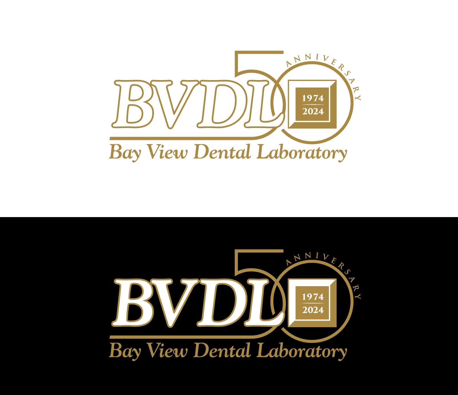 Logo Design by Rubia@ for this project | Design #32289393