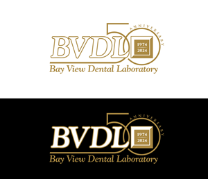 Logo Design by Rubia@ for this project | Design: #32289393