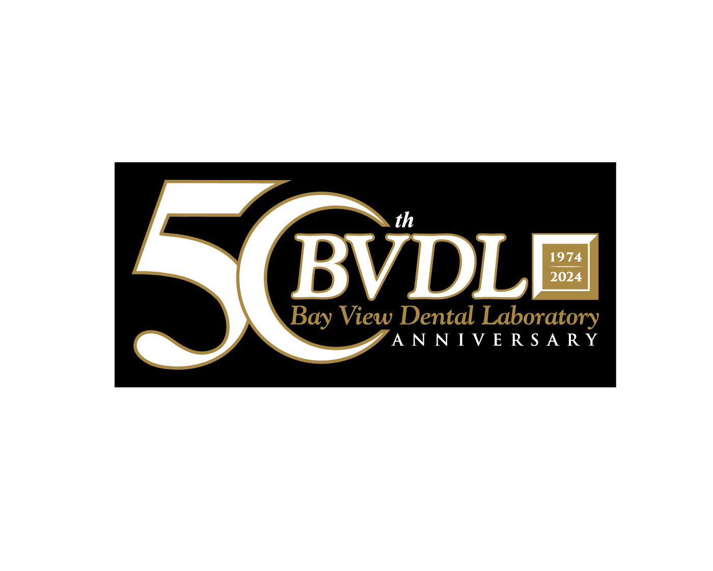 Logo Design by Rubia@ for this project | Design #32289394