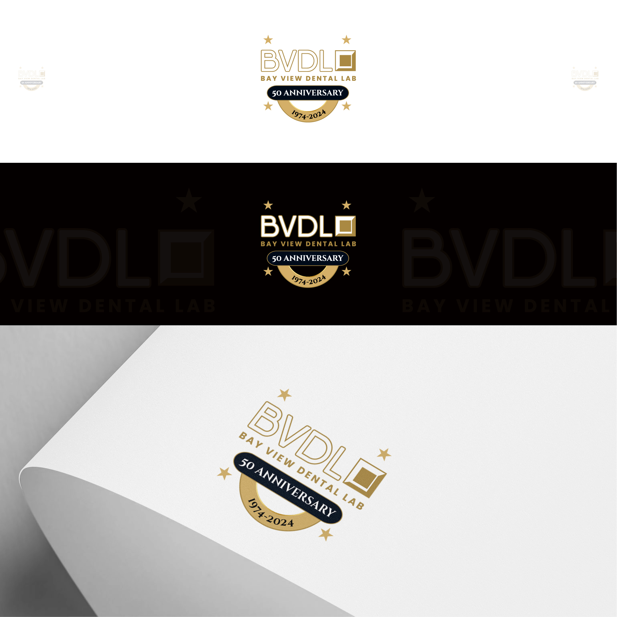 Logo-Design von Logotablet für dieses Projekt | Design #32285911