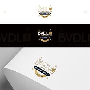 Logo Design by Logotablet for this project | Design: #32285911