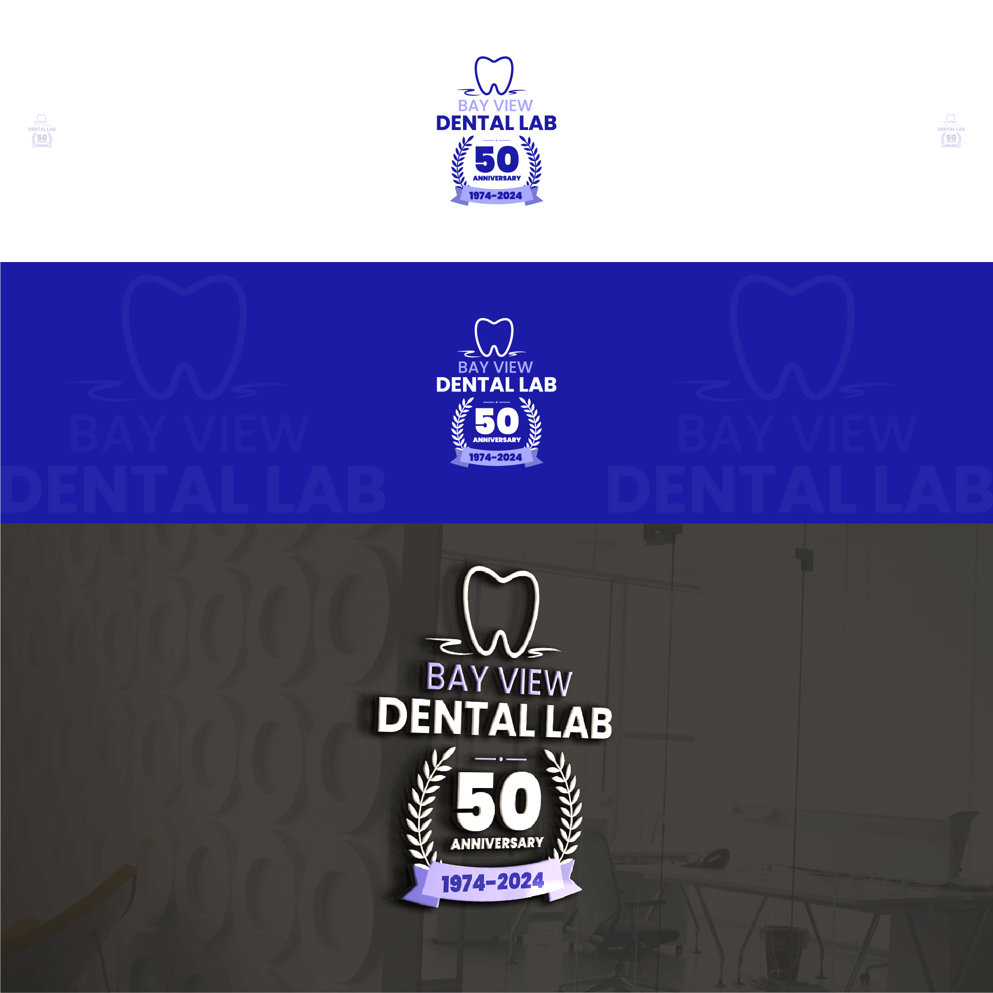 Logo Design by Logotablet for this project | Design #32285912
