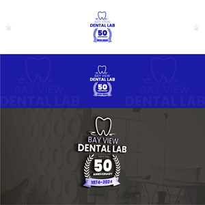 Logo Design by Logotablet for this project | Design: #32285912