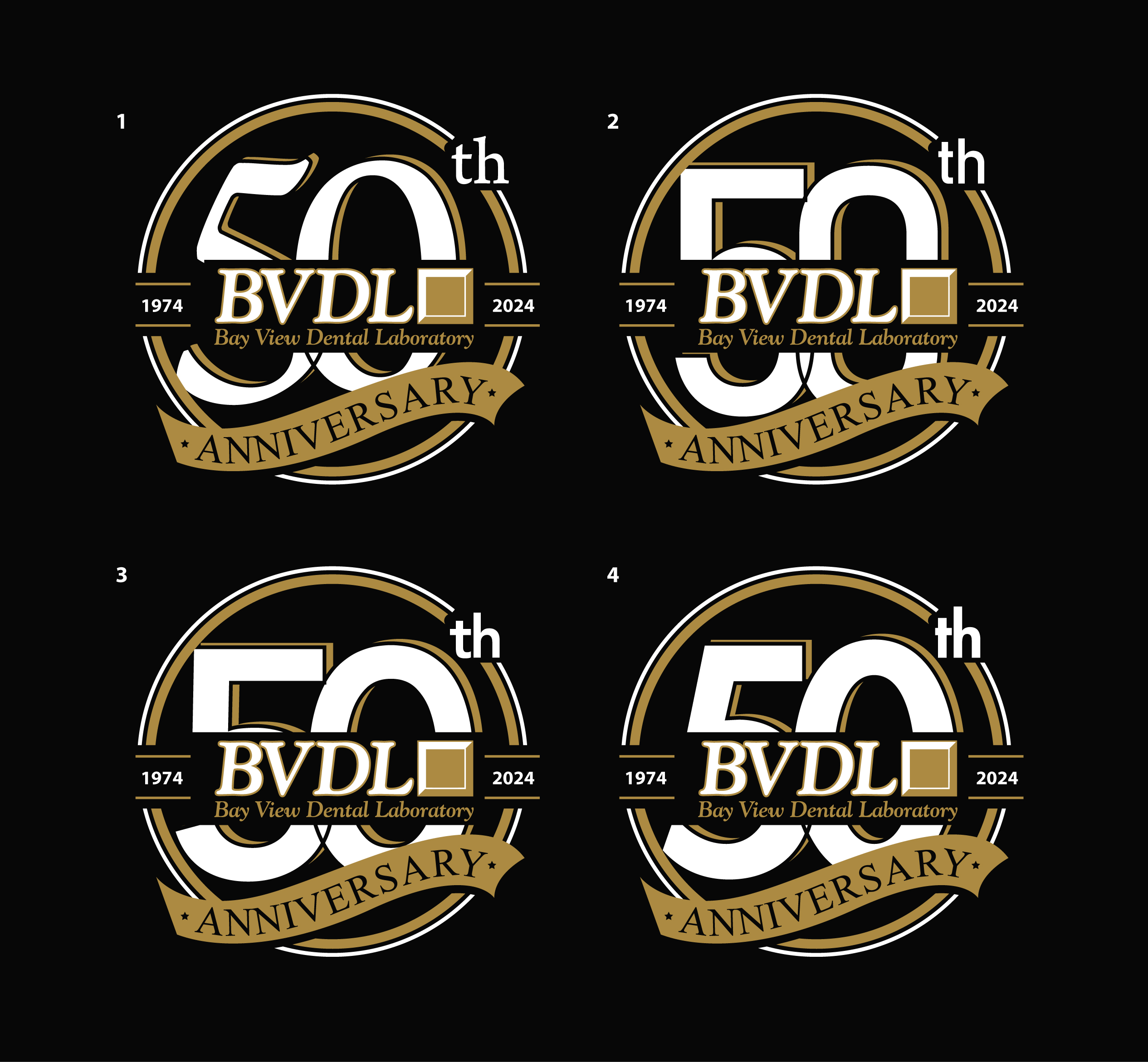 Logo Design by geni for this project | Design #32304114