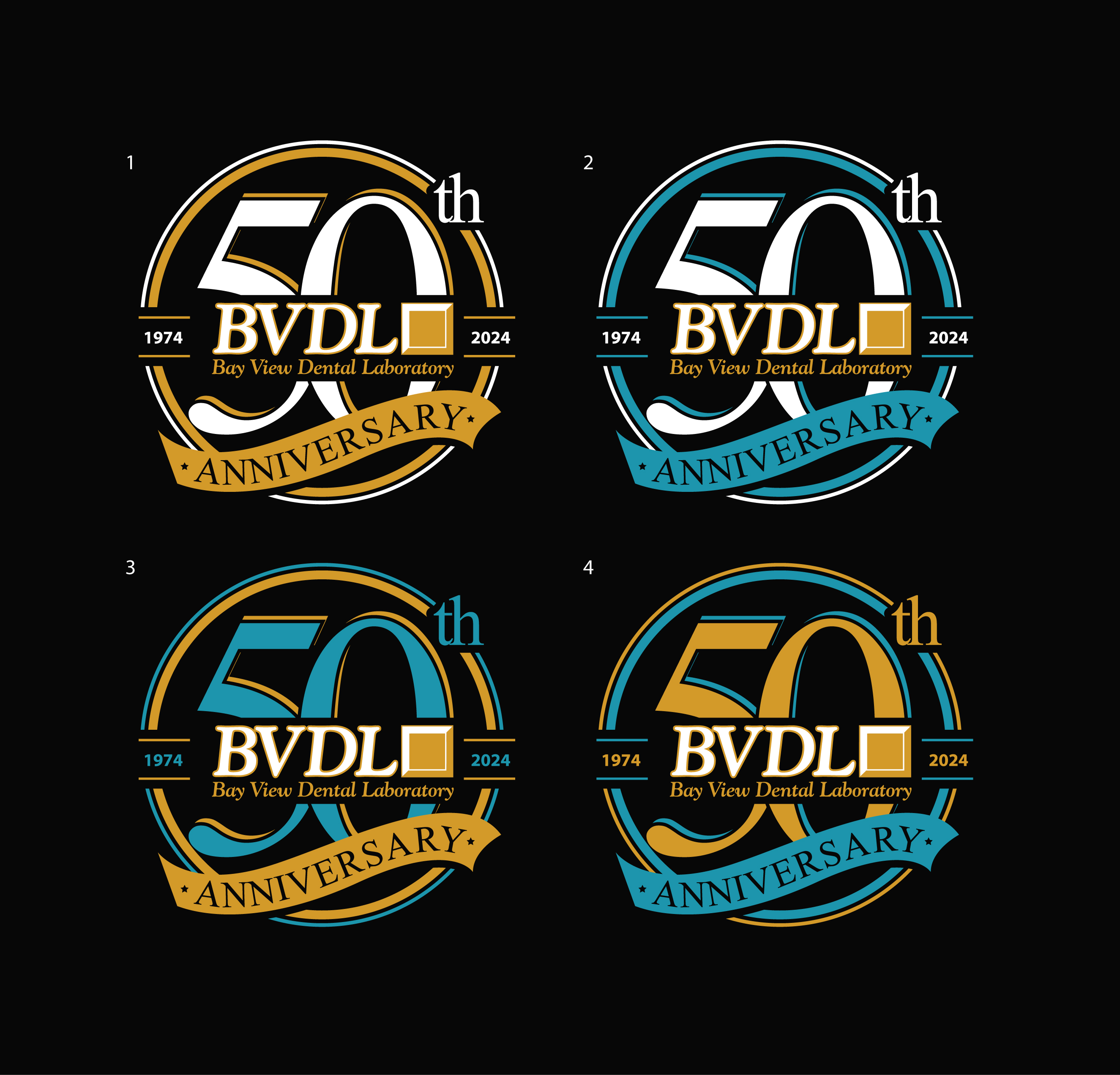 Logo Design by geni for this project | Design #32308473