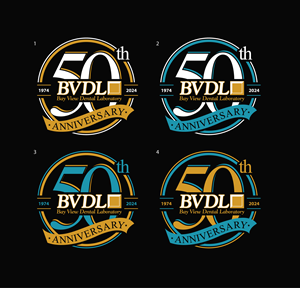Logo-Design von geni für dieses Projekt | Design: #32308473