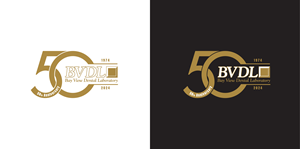 Logo Design by Risallah for this project | Design: #32282987