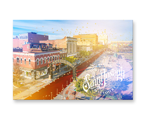 Design de Flyer par Olgert pour ce projet | Design : #32292096