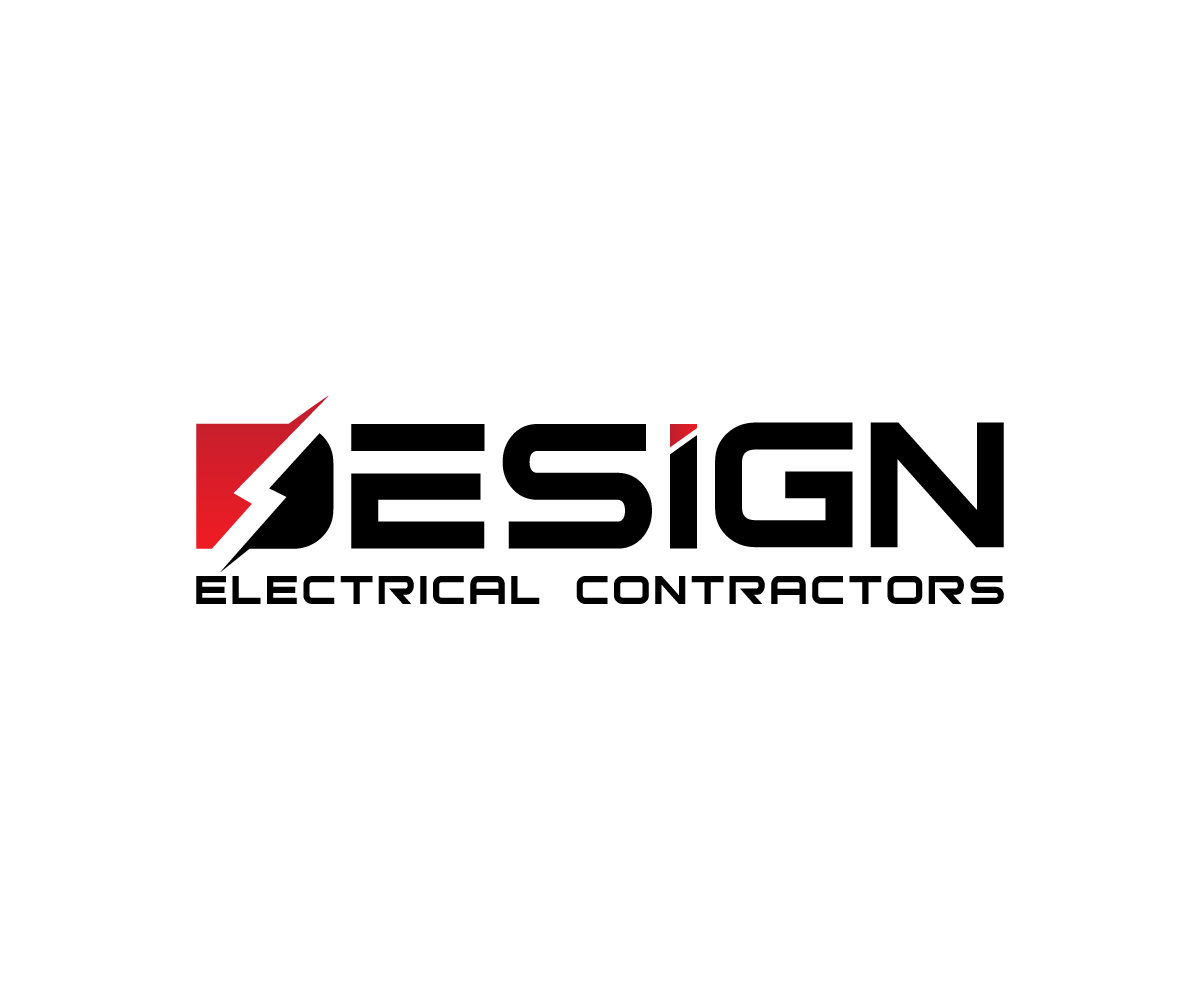 Logo Design by Adi Graphics for this project | Design #32290568