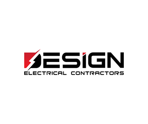 Logo Design by Adi Graphics for this project | Design: #32290568