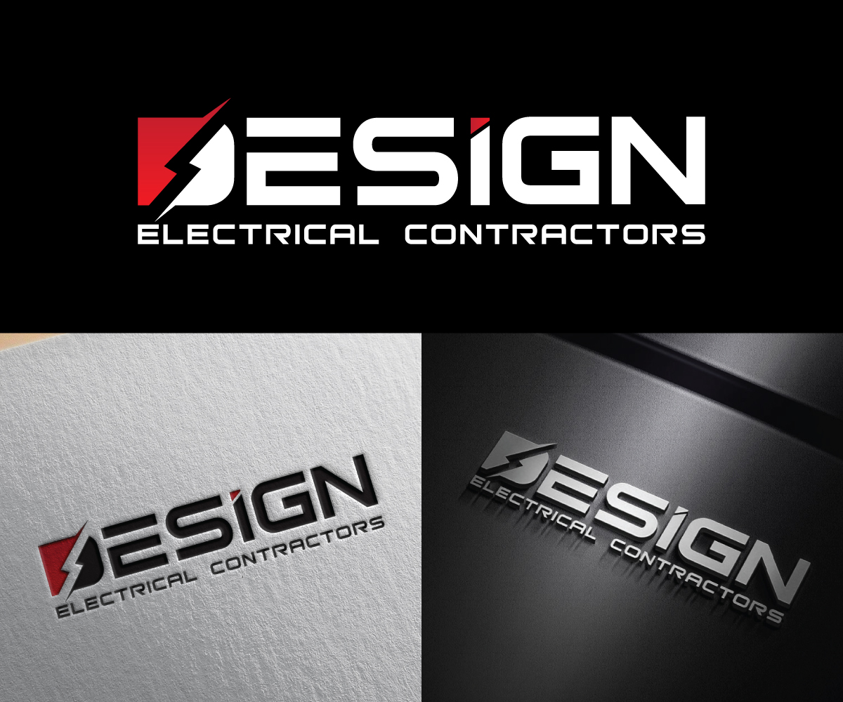 Logo Design by Adi Graphics for this project | Design #32290569