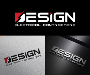Logo Design by Adi Graphics for this project | Design: #32290569