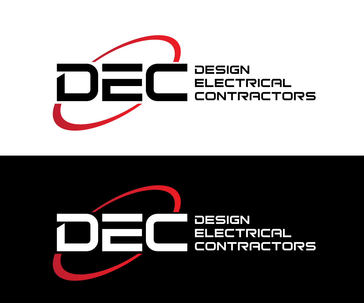 Logo Design by Adi Graphics for this project | Design #32290570