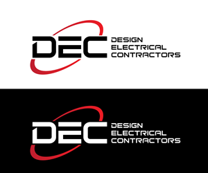 Logo Design by Adi Graphics for this project | Design: #32290570